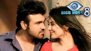 Watch BIGG BOSS 8 | Minissha Lamba USES Arya Babbar For PUBLICITY Video