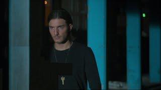 Watch Alesso - Heroes (we could be) ft. Tove Lo Video
