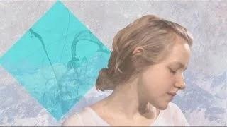 Watch Sea Change - Bridges (Official) Video