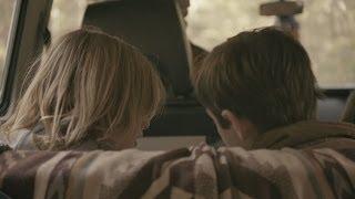 Watch MIGHTY OAKS - BROTHER (OFFICIAL MUSIC VIDEO) Video