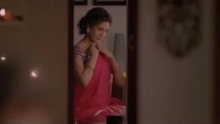 Watch Happy Diwali TVC! Amazone Video