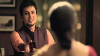 Watch Tanishq - Sunehri Diwali Video