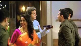 Watch Cadbury Celebrations - Diwali TVC Video