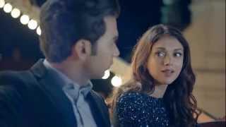 Watch Cadbury Celebrations (Diwali) - Cadbury Glow - Make the Moment Glow Video