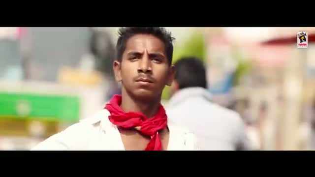 Watch Bukkal - Teasar | A.S Parmar | Brand New Punjabi Song 2014 Video