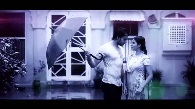 Watch Jinde - Official Teaser | Kuldeep Rasila | Brand New Song 2014 Video