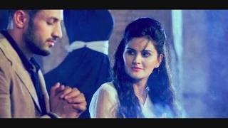 Watch Saiaan - Gurjit Gautam | Latest Punjabi Song 2014 Video