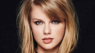 Watch Taylor Swift is Unsure If She Will Ever Have Kids Video