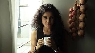 Watch Hey Suttrum Boomi Official Full Song - Nerungi Vaa Muthamidathe Video