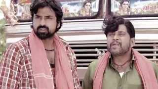 Watch Kaligaalam Official Full Tamil Song - Nerungi Vaa Muthamidathe Video