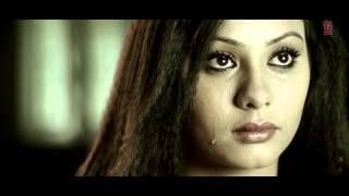 Watch AAJA MAHI FULL VIDEO SONG | LOVEISM | LATEST PUNJABI SONG Video