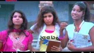 Watch 2008 Se Paral Bani Pichha | Jugaru Lala Yadav | HD Video 2014 New Bhojpuri Hot Song Video