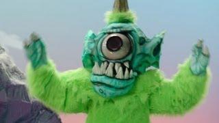 Watch Music Videos: Mastodon "Deathbound" Video Video