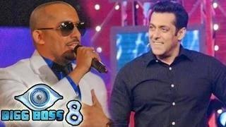Watch Bigg Boss 8 15th October 2014 Episode 24 | WILD CARD ENTRY SPECIAL Video