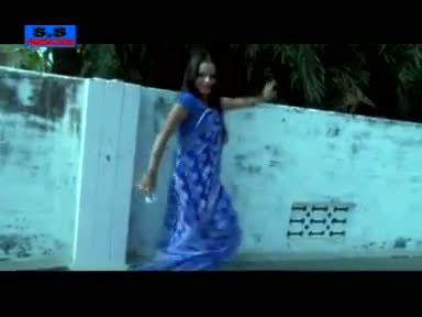 Watch Machis Khojat Rahe Tili (FULL SONG) - Kishan Kuwar | 2014 New Bhojpuri Hot Song Video