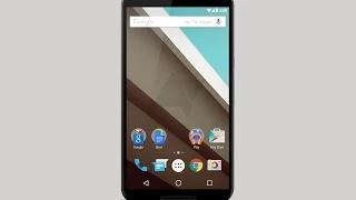 Watch Wall Street Journal Confirms Nexus 6 this Month - Android Weekly Video