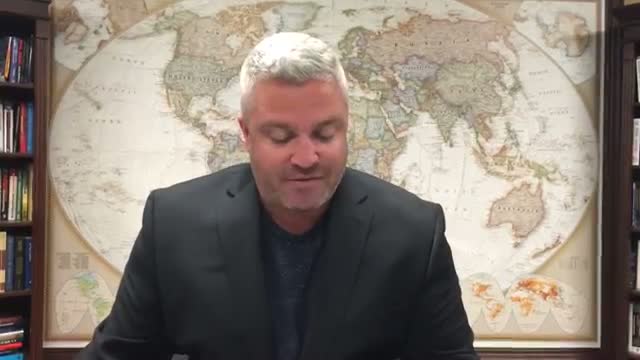 Watch Breaking: 2nd Healthcare Worker Has Ebola. Outbreak Grows Video