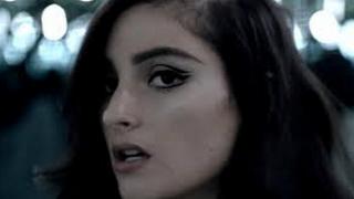 Watch BANKS - Drowning (Official Music Video) Video