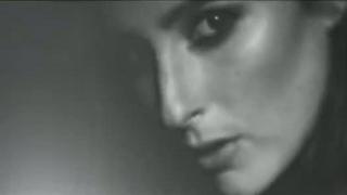 Watch BANKS - Waiting Game Video