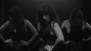 Watch BANKS - Brain (Official Video) Video