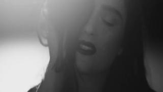 Watch BANKS - Beggin For Thread (Official Music Video) Video