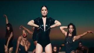 Watch Jessie J - Burnin' Up ft. 2 Chainz Video
