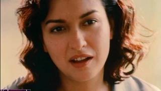 Watch Elizabeth Pena (1961 - 2014) Tribute video R.I.P. Video