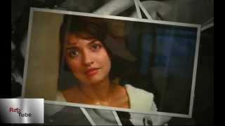 Watch Elizabeth Pena 'La Bamba' Actress Dies at 55 - Elizabeth Pena Tribute R.I.P. Video