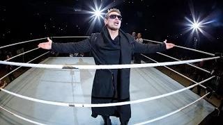 Watch WWE comes to Kuala Lumpur, Malaysia Video