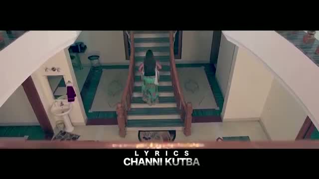Watch Teaser - Vakh | Jagdeep Bahia | Full Song Coming Soon Video