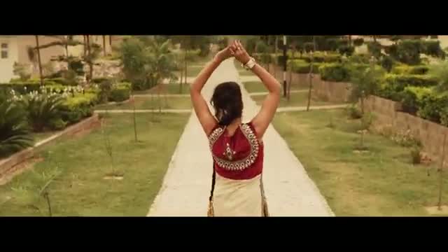 Watch DEKHI NACHDI - OFFICIAL PROMO - PAUL NAGRA Video