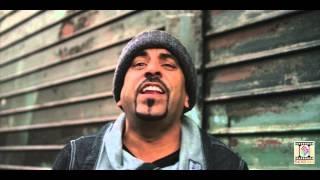 Watch GIDHEYAN DI RANI - OFFICIAL VIDEO SONG - KULVINDER JOHAL Video