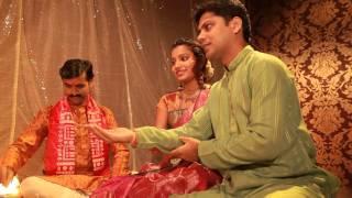 Watch Mahalaxmi Puja Vidhi - Happy Diwali Video