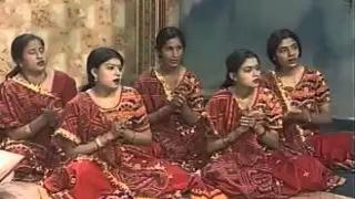 Watch Om Gang Ganpataye Namah [Full Song] Ganesh Mantra Video