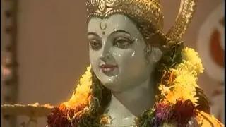 Watch Om Jai Jagdish Hare Anuradha Paudwal Aarti of Lord Vishnu I Aartiyan Video