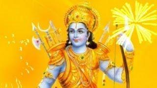 Watch Vashikaran Mantra - Lord Ram Shabar Vashikaran Mantra For Love Video