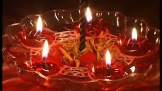 Watch Diwali Decoration Products, Diwali Diyas, Diwali Lamps, Diwali Rangolis Video