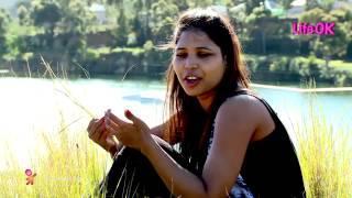 Watch Watch the journey of Alisha on Dare 2 Dance, this Sunday at 8:30 PM!  Video