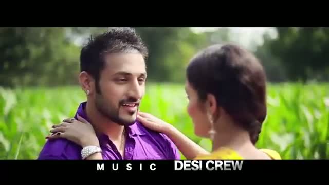 Watch Teaser - 35 Lakh | Jassi Kaur | Full Song Coming Soon Video
