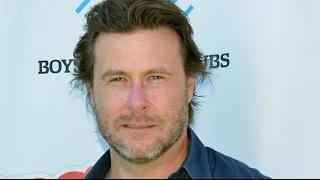 Watch Dean McDermott's Ex Wife Got Paid Thousands to Appear on 'True Tori' Video