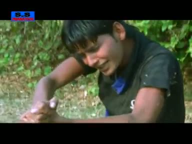 Watch Jahariya Judai Muaa Delare | Kishan Kuwar | 2014 New Bhojpuri Hot Song Video