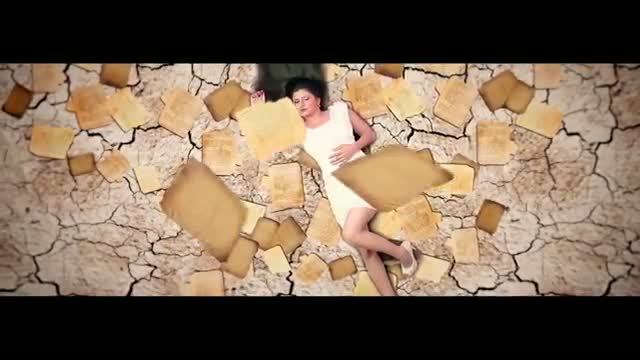 Watch Teri Yaad - Song Teaser | Ranjit Rana | Full Song Coming Soon Video