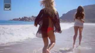 Watch Sigma - Nobody To Love (Official Video) Video