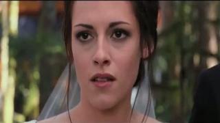 Watch Christina Perri - A Thousand Years [Official Music Video] Video