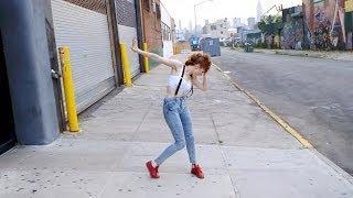 Watch Hideaway - Kiesza (Official Video) Video
