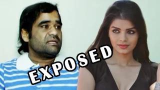 Watch Sonali Raut to get ELIMINATED from Bigg Boss 8 | Director ACCUSES her of CHEATING Video