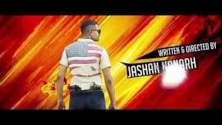 Watch Teaser | Gunday No. 1 | Dilpreet Dhillon | Full Song Coming Soon Video