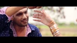 Watch Bukkal Full Song | AS Parmar | Latest Punjabi Song 2014 Video