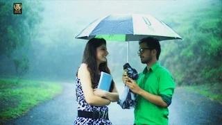 Watch Khaab - Full Song | Nakul | Latest Punjabi Love Songs 2014 Video