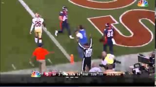 Watch Denver Broncos vs San Francisco 49ers Full highlights Video